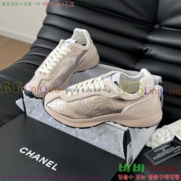 ���� ���� ����Ŀ�� 37CH24112162-2