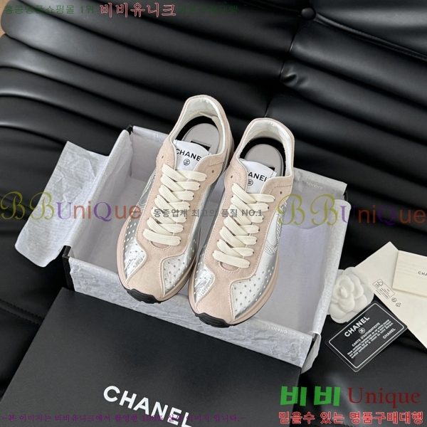 ���� ���� ����Ŀ�� 37CH24112162-3