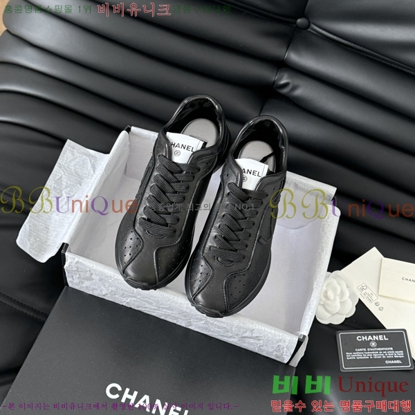 ���� ���� ����Ŀ�� 37CH24112162-4