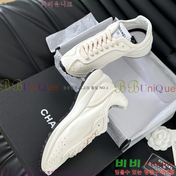 ���� ���� ����Ŀ�� 37CH24112162-1