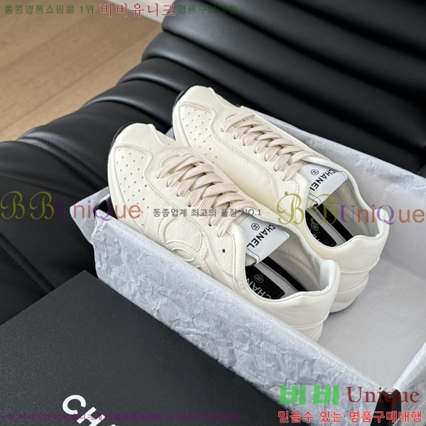 ���� ���� ����Ŀ�� 37CH24112162-1