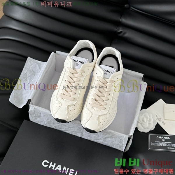 ���� ���� ����Ŀ�� 37CH24112162-1