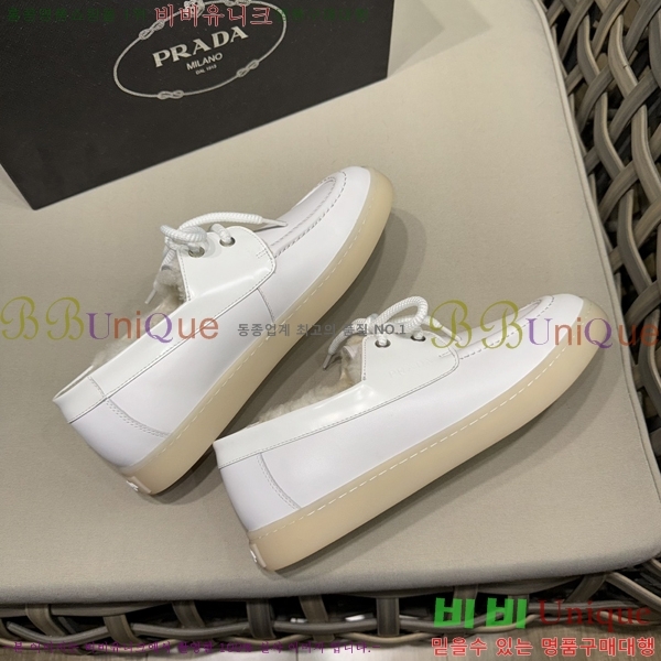 ���� ����� ������ P018487-2