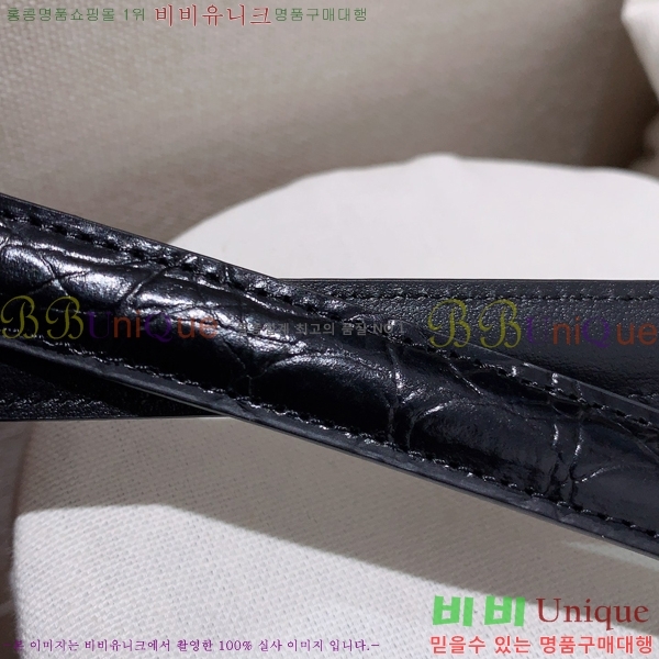 #���ζ� ��Ʈ Y75454891-4 ��1.5cm