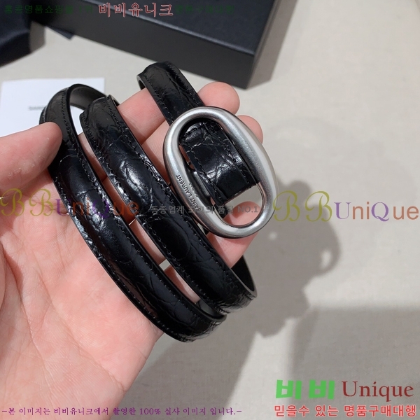 #���ζ� ��Ʈ Y75454891-3 ��1.5cm