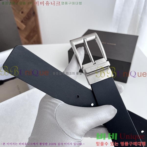 #���װ�����Ÿ ��Ʈ 22BV2411-199-2 �� 3.5CM