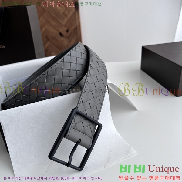 #���װ�����Ÿ ��Ʈ BV592414-4 �� 4CM