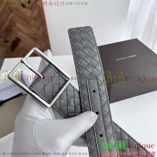 #���װ�����Ÿ ��Ʈ BV592414-4 �� 4CM