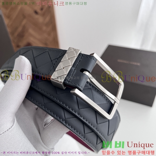 #���װ�����Ÿ ��Ʈ BV592416-2 �� 3.5CM