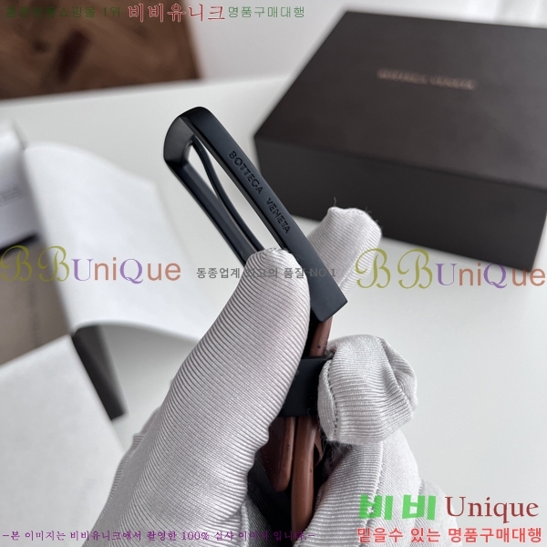 #���װ�����Ÿ ��Ʈ BV592416-4 �� 3.5CM