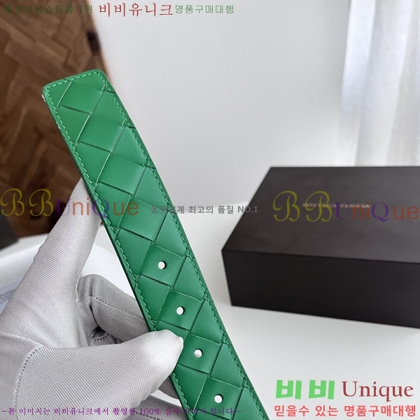 #���װ�����Ÿ ��Ʈ 22BV2411-197-3 �� 3.5CM