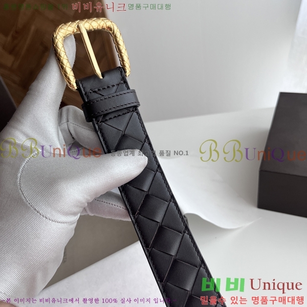 #���װ�����Ÿ ��Ʈ BV265423-12 �� 3.5cm