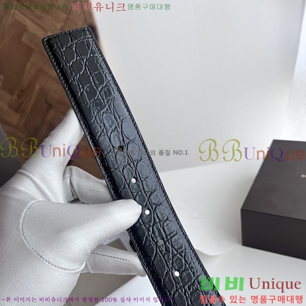 #���װ�����Ÿ ��Ʈ BV592415-2 �� 4CM