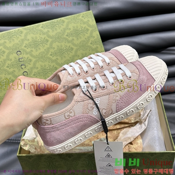 ���� ����Ŀ�� �������� G9740102-2