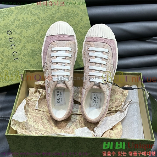 ���� ����Ŀ�� �������� G9740102-2