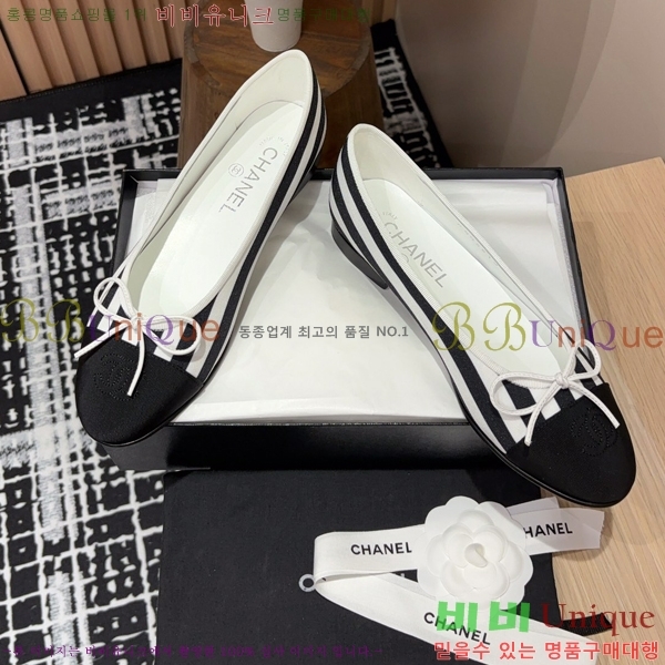 ���� �߷����� �÷� ���� 34CH24121622-2