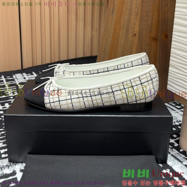 ���� �߷����� �÷� ���� 34CH24121622-1