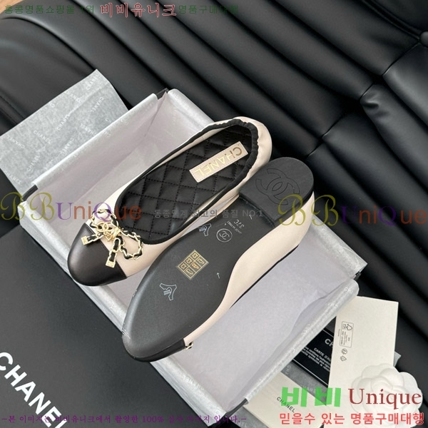 ���� ���� �÷����� CH2077709