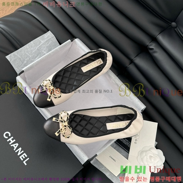 ���� ���� �÷����� CH2077709