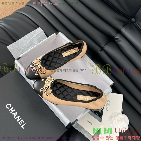 ���� ���� �÷����� CH2077709-2