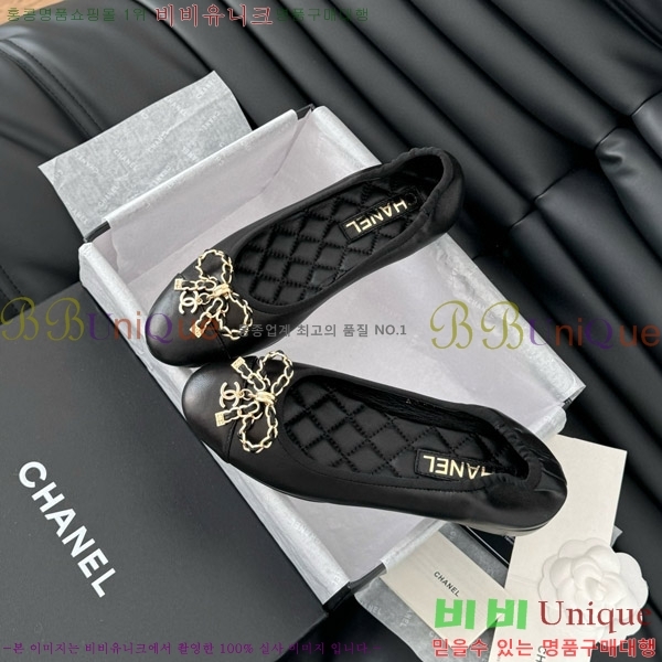 ���� ���� �÷����� CH2077709-1