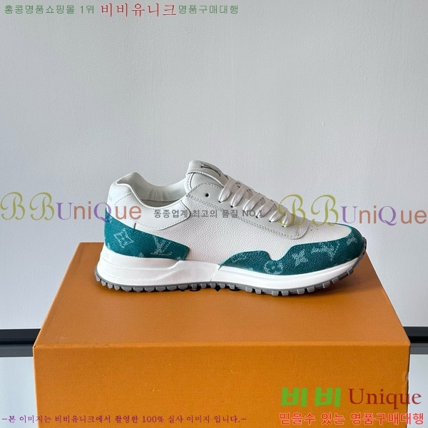 ���� ���̺��� ����Ŀ�� LV263341-2