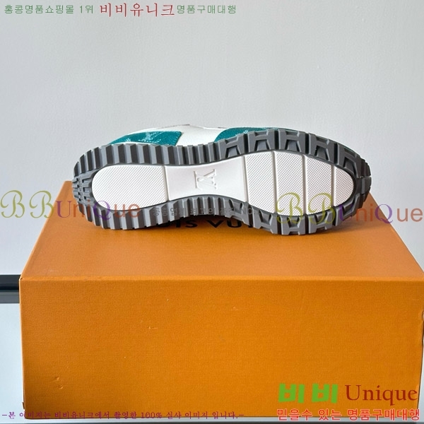 ���� ���̺��� ����Ŀ�� LV263341-2