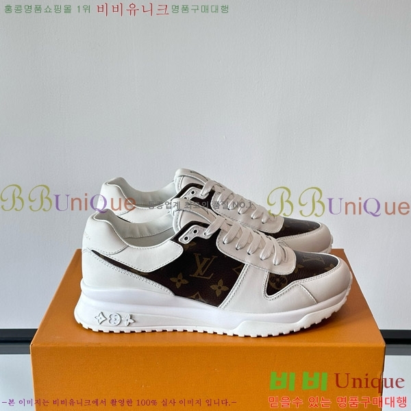 ���� ���̺��� ����Ŀ�� LV263341-3