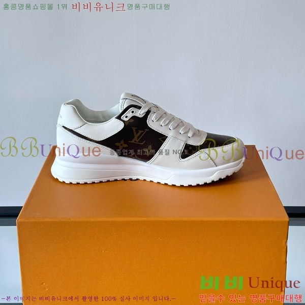 ���� ���̺��� ����Ŀ�� LV263341-3