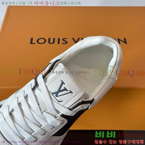 ���� ���̺��� ����Ŀ�� LV263341-3