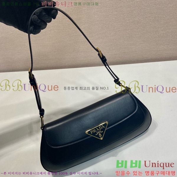 #����� �귯���� ���� ����� 1BD344-101