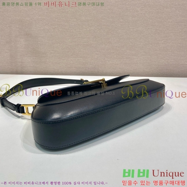 #����� �귯���� ���� ����� 1BD344-101