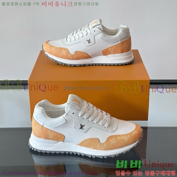 ���� ���̺��� ����Ŀ�� LV263341-6