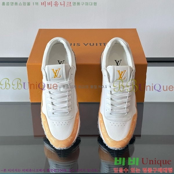 ���� ���̺��� ����Ŀ�� LV263341-6