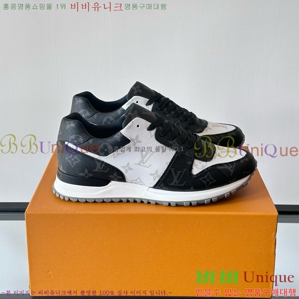 ���� ���̺��� ����Ŀ�� LV263341-8