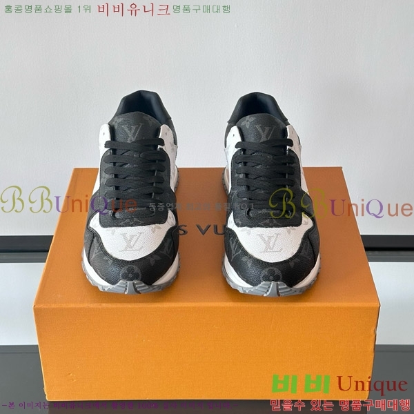 ���� ���̺��� ����Ŀ�� LV263341-8