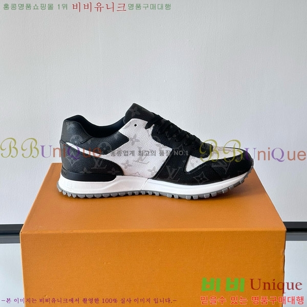 ���� ���̺��� ����Ŀ�� LV263341-8