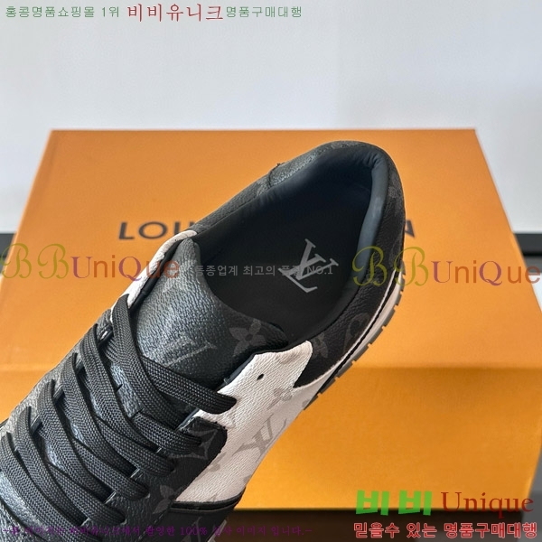 ���� ���̺��� ����Ŀ�� LV263341-8