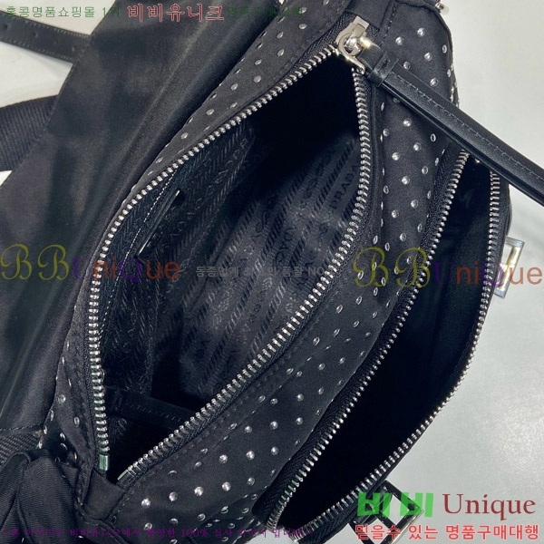 #����� �����Ϸ� ����� 1BD382-101