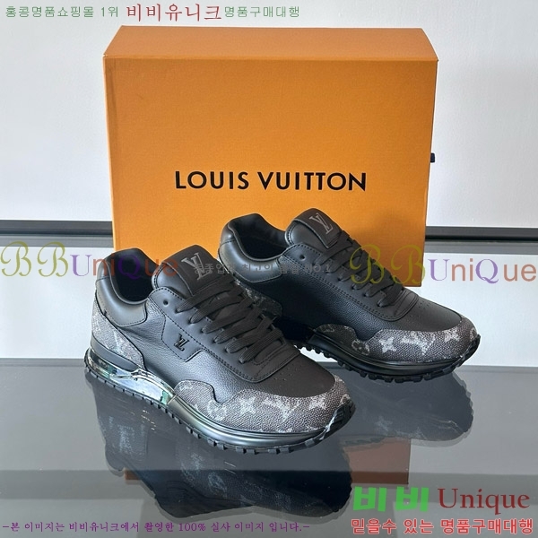 ���� ���̺��� ����Ŀ�� LV263341-7