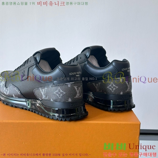 ���� ���̺��� ����Ŀ�� LV263341-7