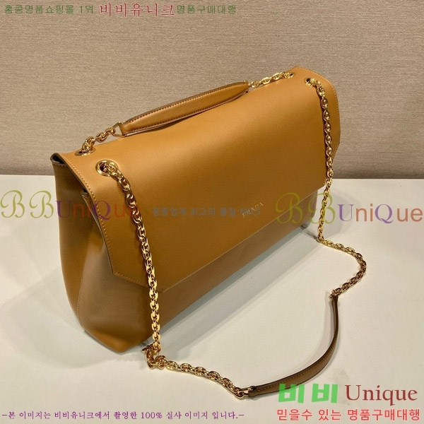 #����� ���� ����� 1BD368-102