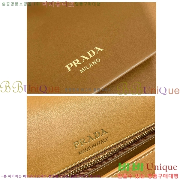 #����� ���� ����� 1BD368-102