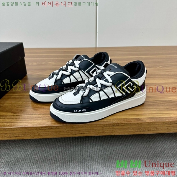 ���� �߸� ����Ŀ�� 38B489421-4