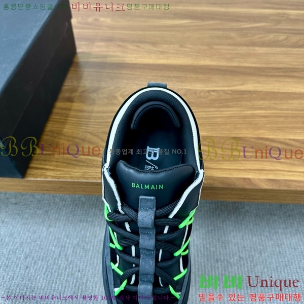 ���� �߸� ����Ŀ�� 38B489421-5