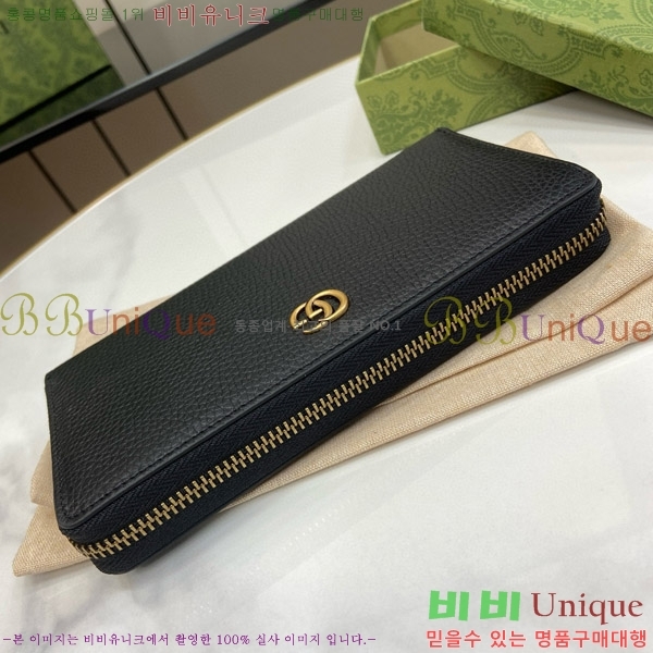 #���� ��� ���� ���� ‎739499-101