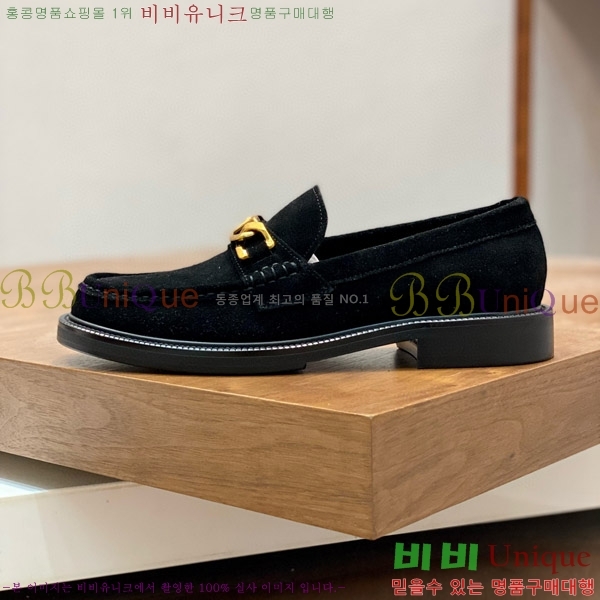 ���� �߷�Ƽ�� ���� VA20041213-4