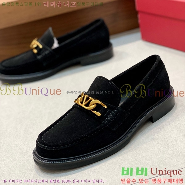 ���� �߷�Ƽ�� ���� VA20041213-4