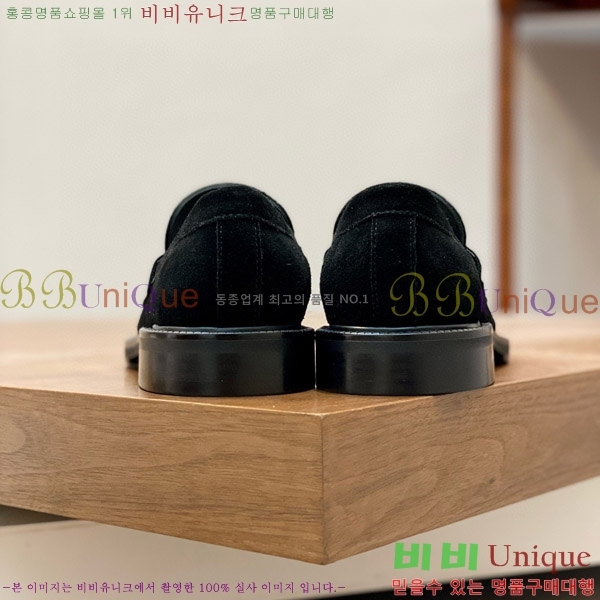 ���� �߷�Ƽ�� ���� VA20041213-4