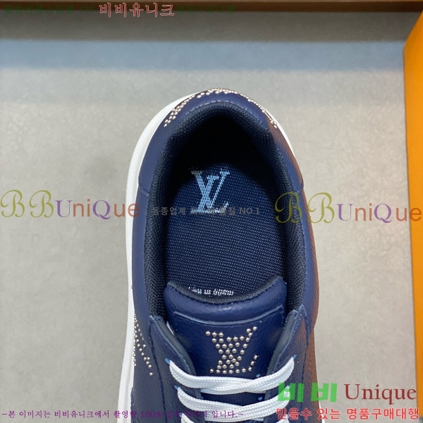 ���� ���̺��� ����Ŀ�� LV2633991